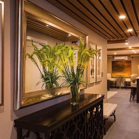 Port Washington Knickerbocker Yacht Hotel المظهر الخارجي الصورة